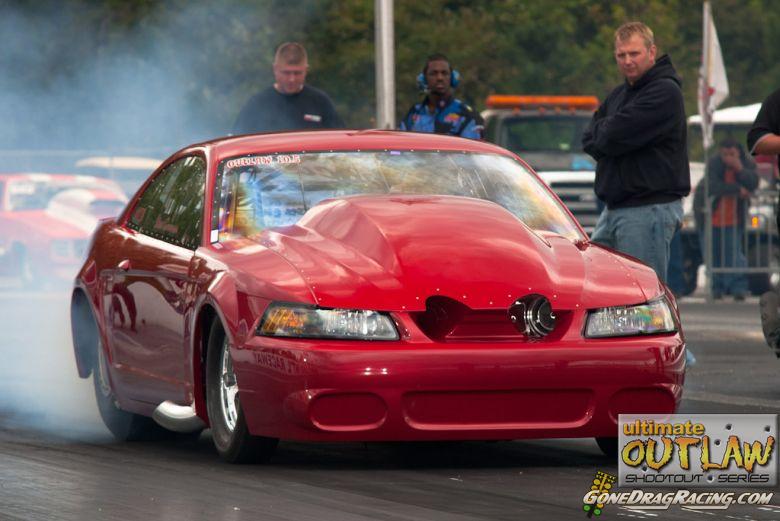 MIRUltimateOutlaws2011-164.jpg
