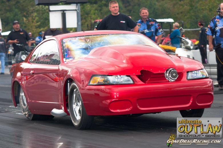 MIRUltimateOutlaws2011-165.jpg