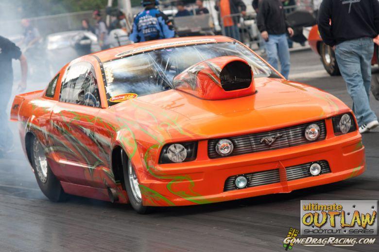 MIRUltimateOutlaws2011-166.jpg