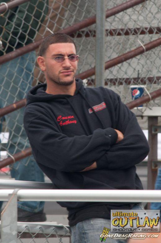 MIRUltimateOutlaws2011-167.jpg