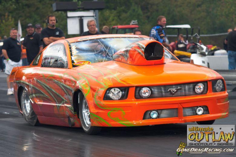 MIRUltimateOutlaws2011-168.jpg