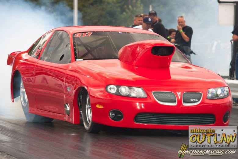 MIRUltimateOutlaws2011-169.jpg
