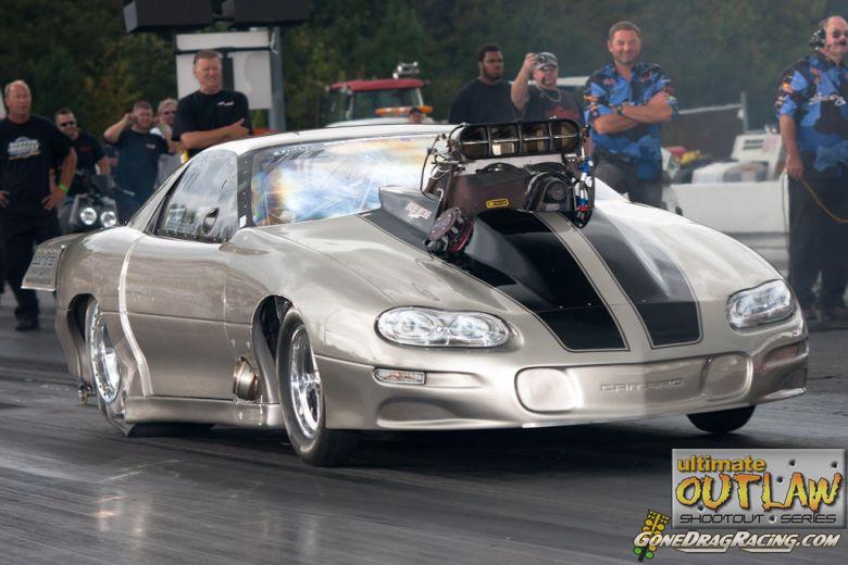 MIRUltimateOutlaws2011-173.jpg