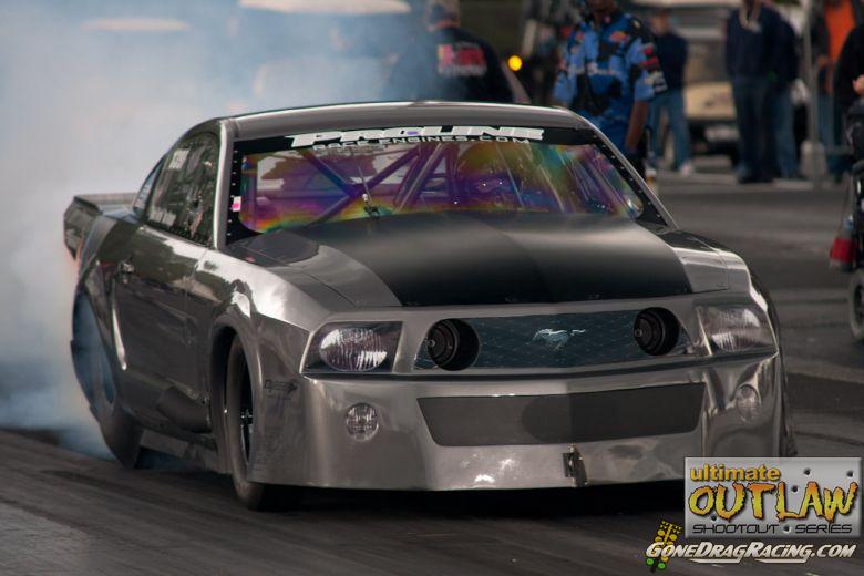 MIRUltimateOutlaws2011-179.jpg