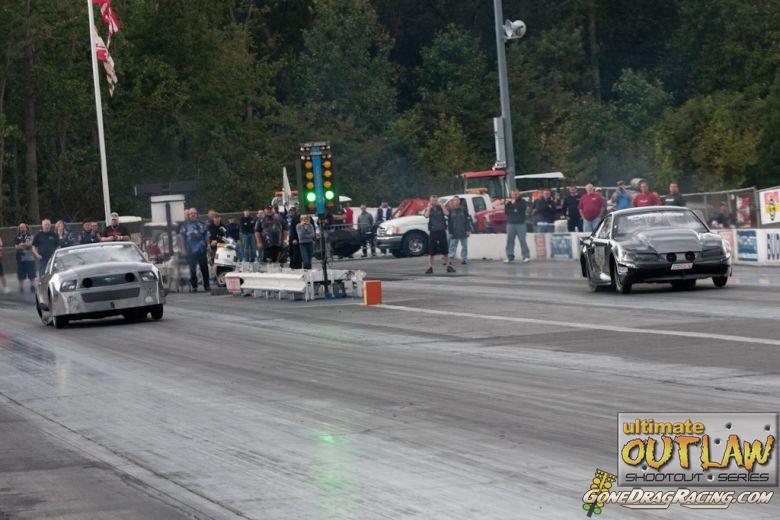 MIRUltimateOutlaws2011-182.jpg
