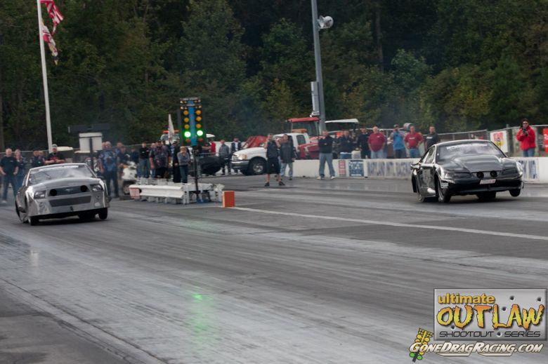 MIRUltimateOutlaws2011-183.jpg