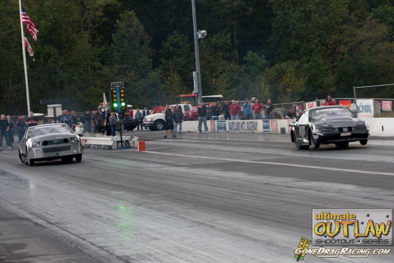MIRUltimateOutlaws2011-184.jpg