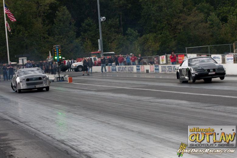 MIRUltimateOutlaws2011-185.jpg
