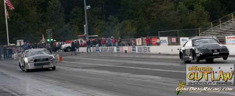 MIRUltimateOutlaws2011-186.jpg