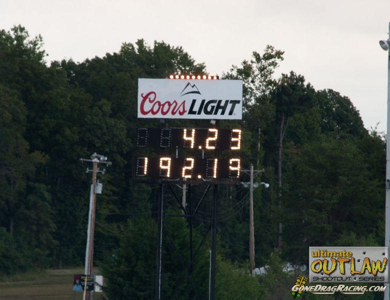 MIRUltimateOutlaws2011-187.jpg