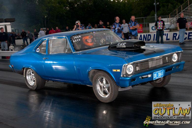 MIRUltimateOutlaws2011-189.jpg