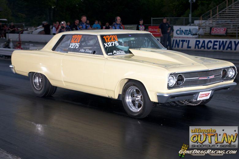 MIRUltimateOutlaws2011-191.jpg