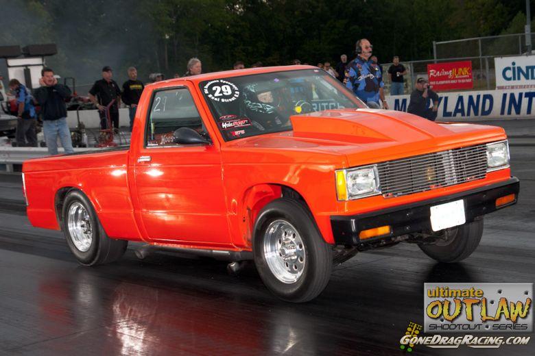 MIRUltimateOutlaws2011-192.jpg