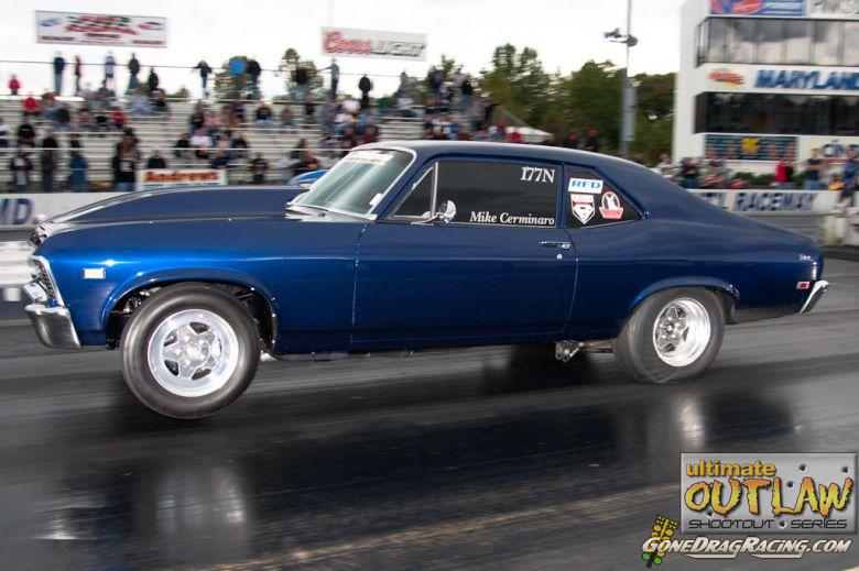 MIRUltimateOutlaws2011-195.jpg