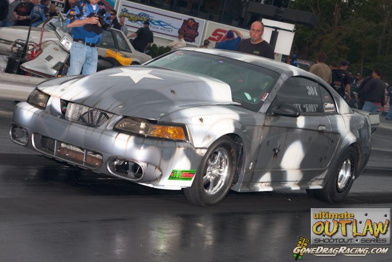 MIRUltimateOutlaws2011-196.jpg