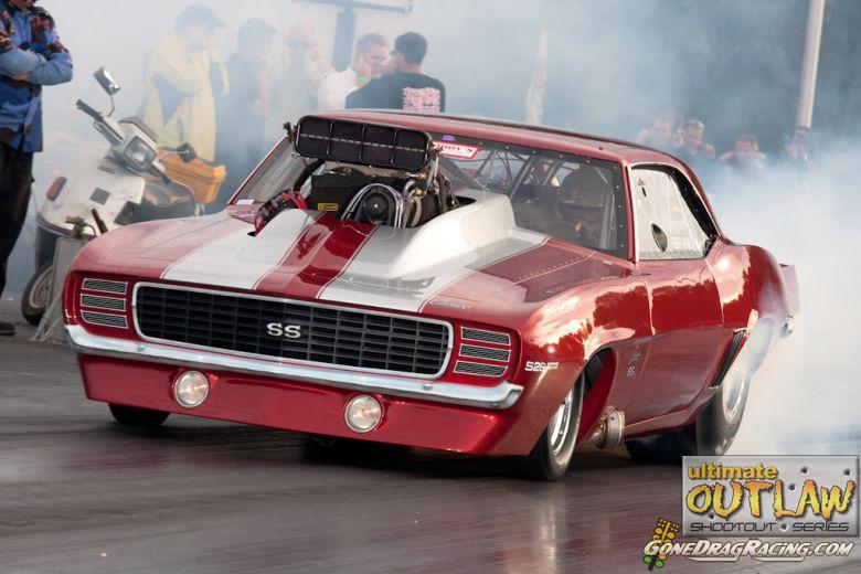 MIRUltimateOutlaws2011-270.jpg