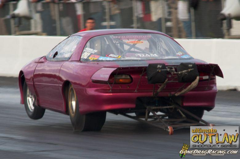 MIRUltimateOutlaws2011-282.jpg