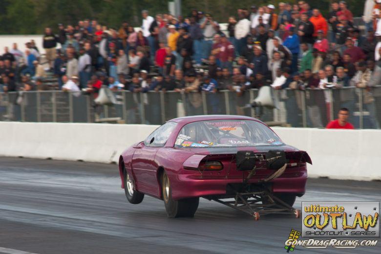 MIRUltimateOutlaws2011-283.jpg