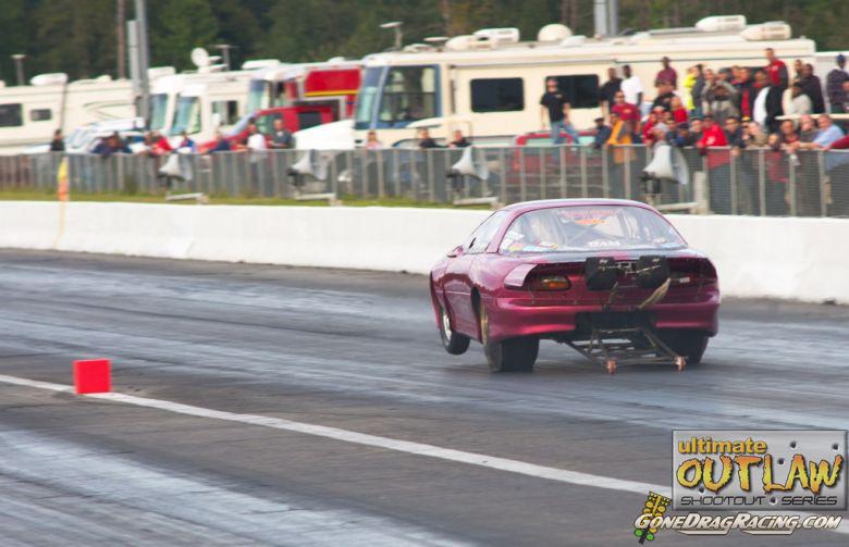 MIRUltimateOutlaws2011-285.jpg