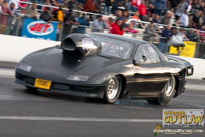 MIRUltimateOutlaws2011-293.jpg