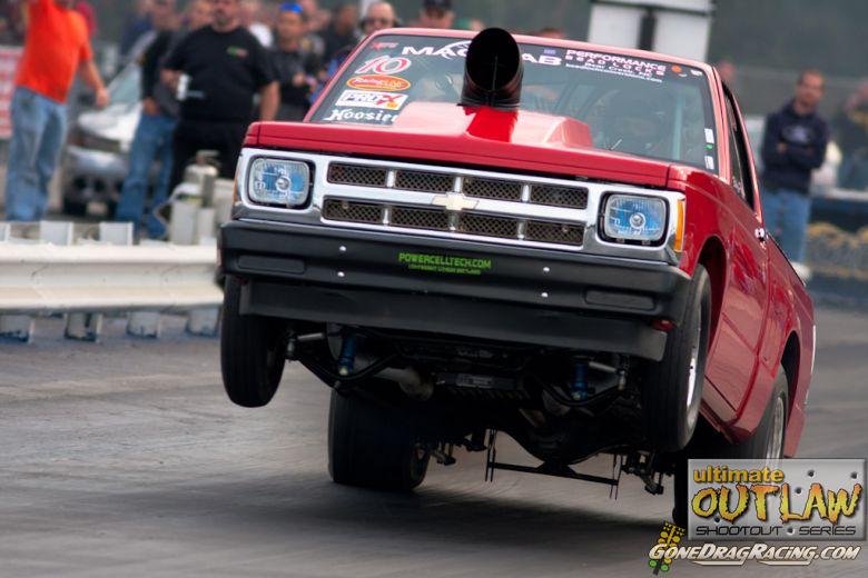 MIRUltimateOutlaws2011-308.jpg