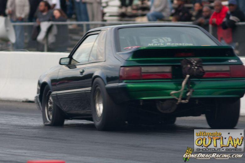 MIRUltimateOutlaws2011-309.jpg