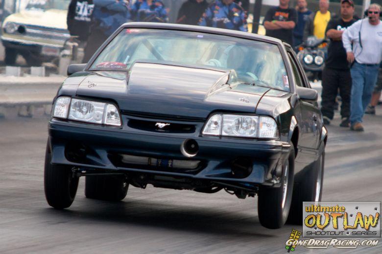 MIRUltimateOutlaws2011-322.jpg