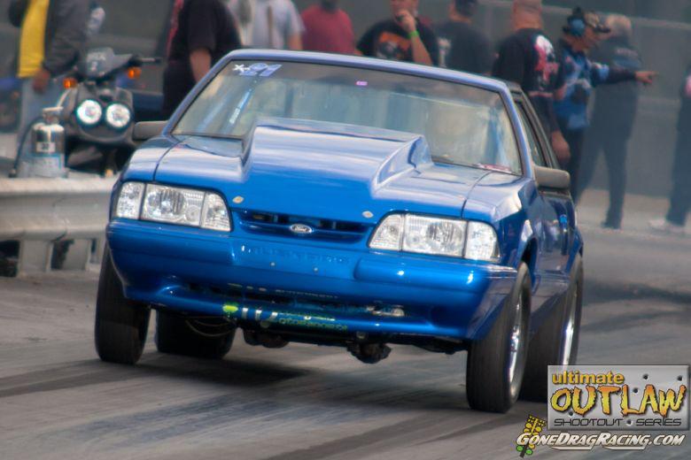 MIRUltimateOutlaws2011-323.jpg