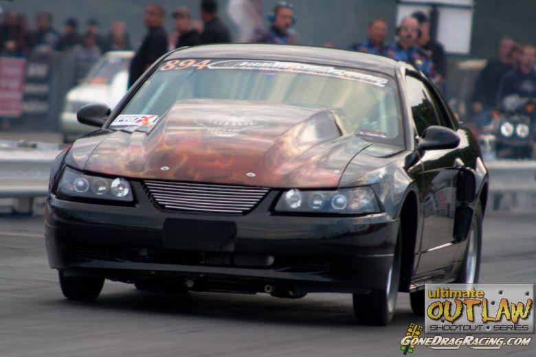 MIRUltimateOutlaws2011-330.jpg