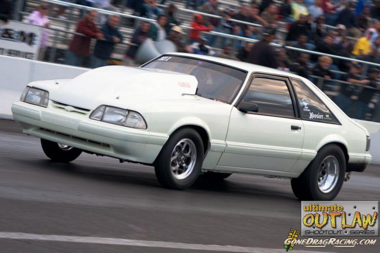 MIRUltimateOutlaws2011-331.jpg