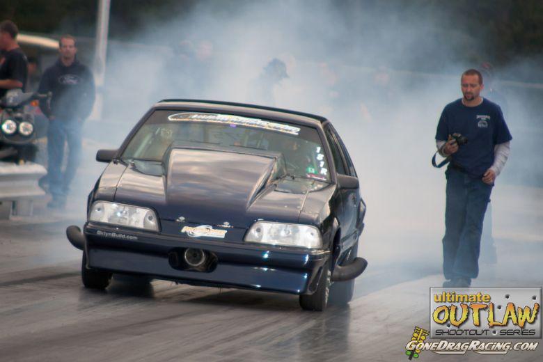 MIRUltimateOutlaws2011-332.jpg
