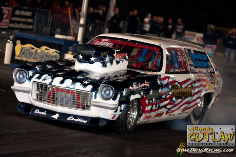 MIRUltimateOutlaws2011-360.jpg