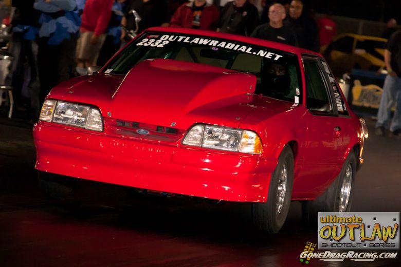 MIRUltimateOutlaws2011-371.jpg
