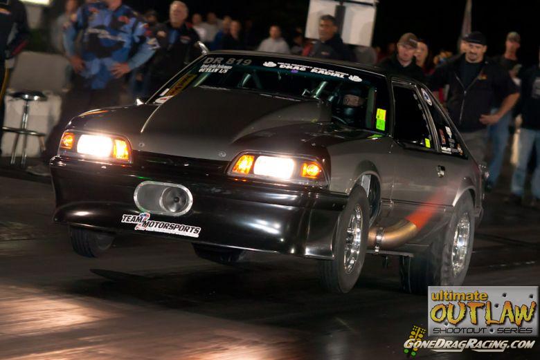 MIRUltimateOutlaws2011-373.jpg