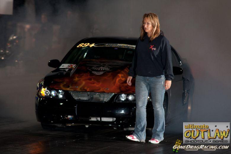 MIRUltimateOutlaws2011-389.jpg