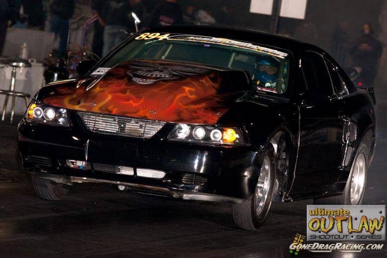 MIRUltimateOutlaws2011-390.jpg