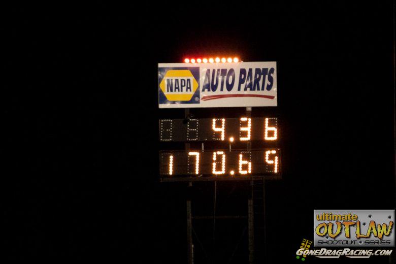 MIRUltimateOutlaws2011-392.jpg