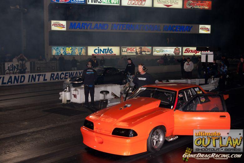 MIRUltimateOutlaws2011-411.jpg