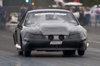 MIRUltimateOutlaws2011-042.jpg