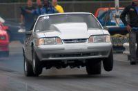 MIRUltimateOutlaws2011-044.jpg