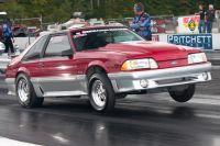MIRUltimateOutlaws2011-138.jpg