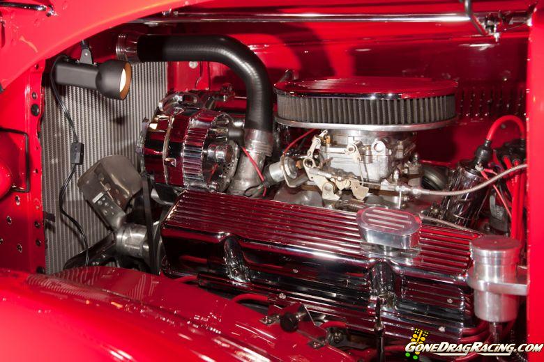 Keywords: Northeast Custom Car Show Hot Rod Chevy Ford Pontiac Jessica Barton