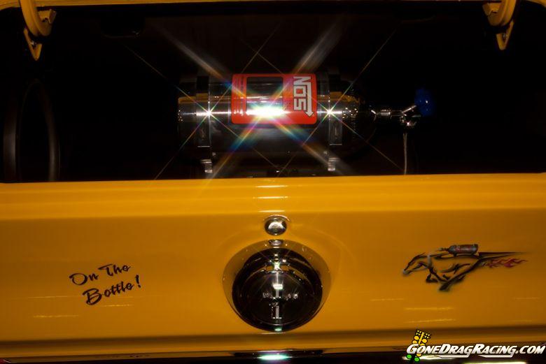 Keywords: Northeast Custom Car Show Hot Rod Chevy Ford Pontiac Jessica Barton