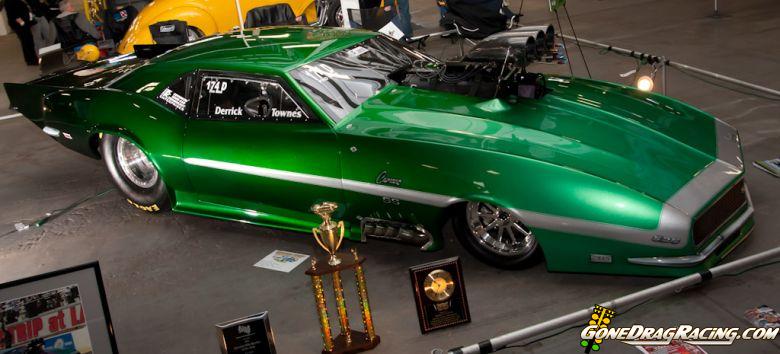 Keywords: Northeast Custom Car Show Hot Rod Chevy Ford Pontiac Jessica Barton