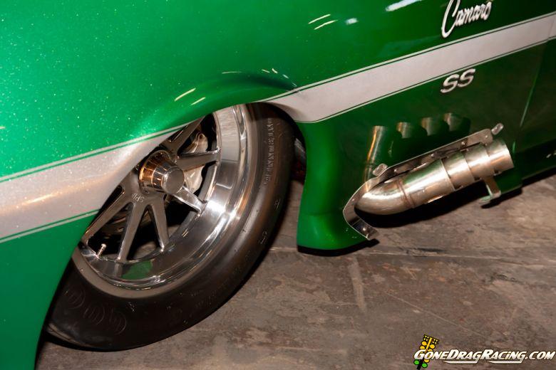 Keywords: Northeast Custom Car Show Hot Rod Chevy Ford Pontiac Jessica Barton
