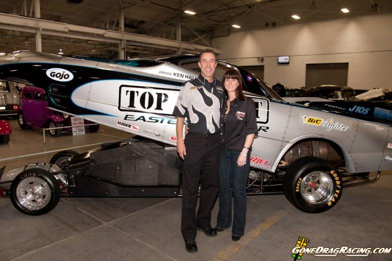 Keywords: Northeast Custom Car Show Hot Rod Chevy Ford Pontiac Jessica Barton