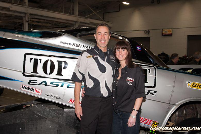 Keywords: Northeast Custom Car Show Hot Rod Chevy Ford Pontiac Jessica Barton