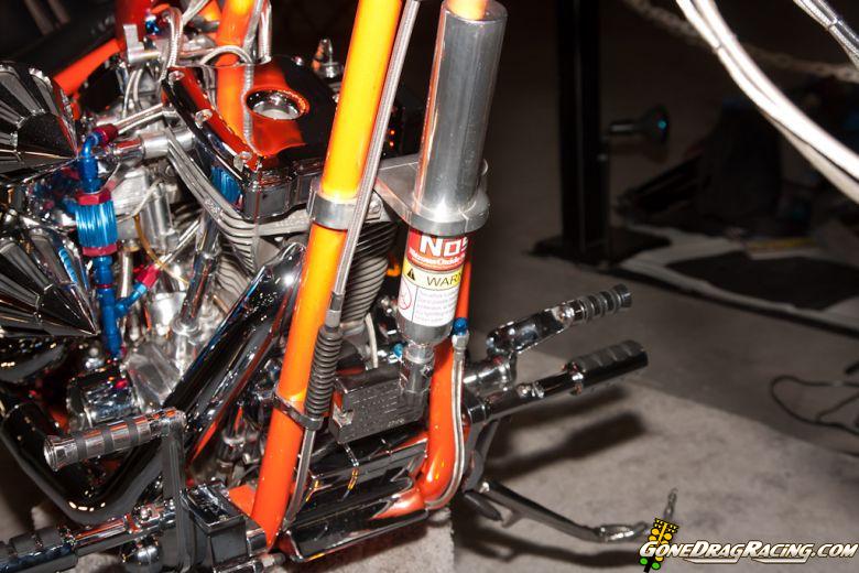 Keywords: Northeast Custom Car Show Hot Rod Chevy Ford Pontiac Jessica Barton