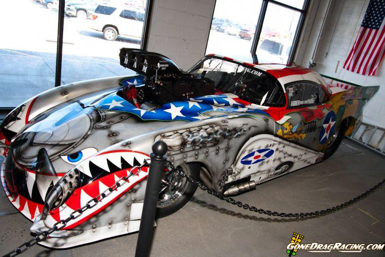 Keywords: Northeast Custom Car Show Hot Rod Chevy Ford Pontiac Jessica Barton