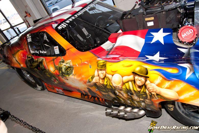 Keywords: Northeast Custom Car Show Hot Rod Chevy Ford Pontiac Jessica Barton